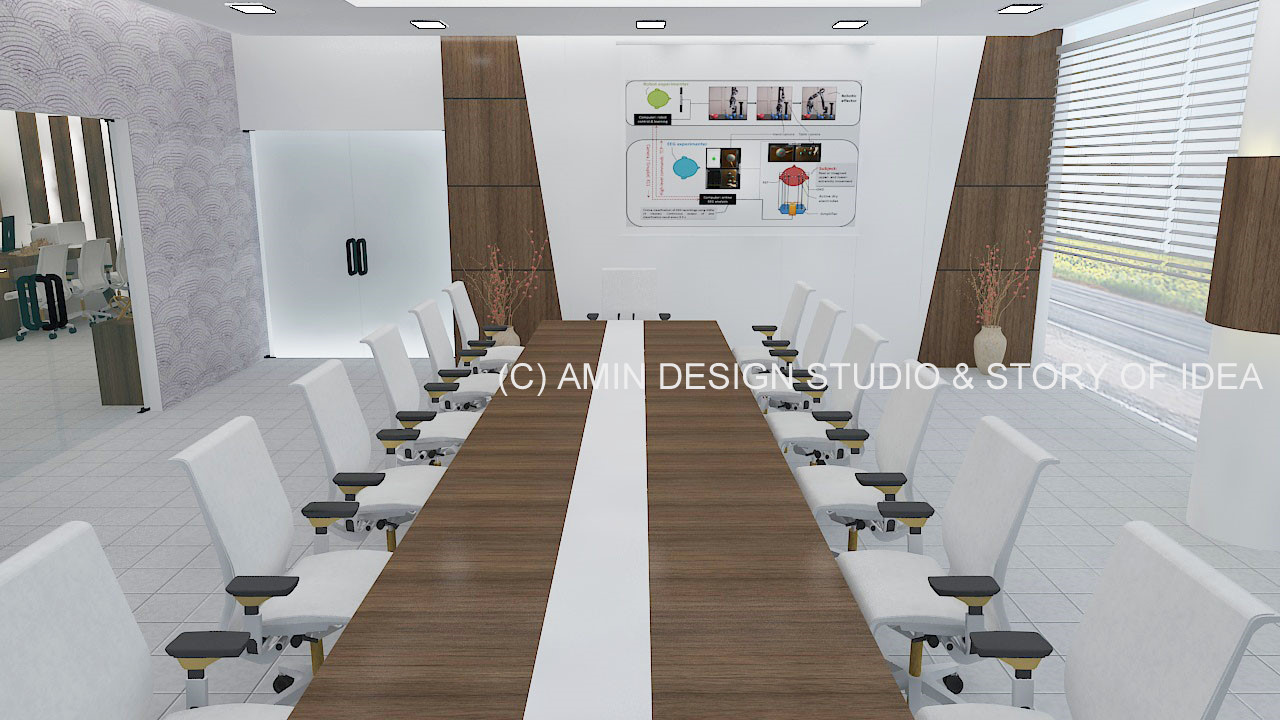 FACTORY_OFFICE_NASIR_Glass